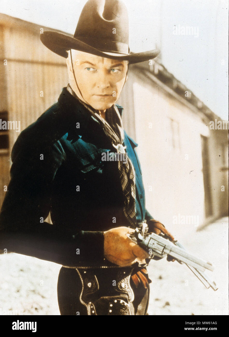 Hopalong Cassidy Film Series | atelier-yuwa.ciao.jp