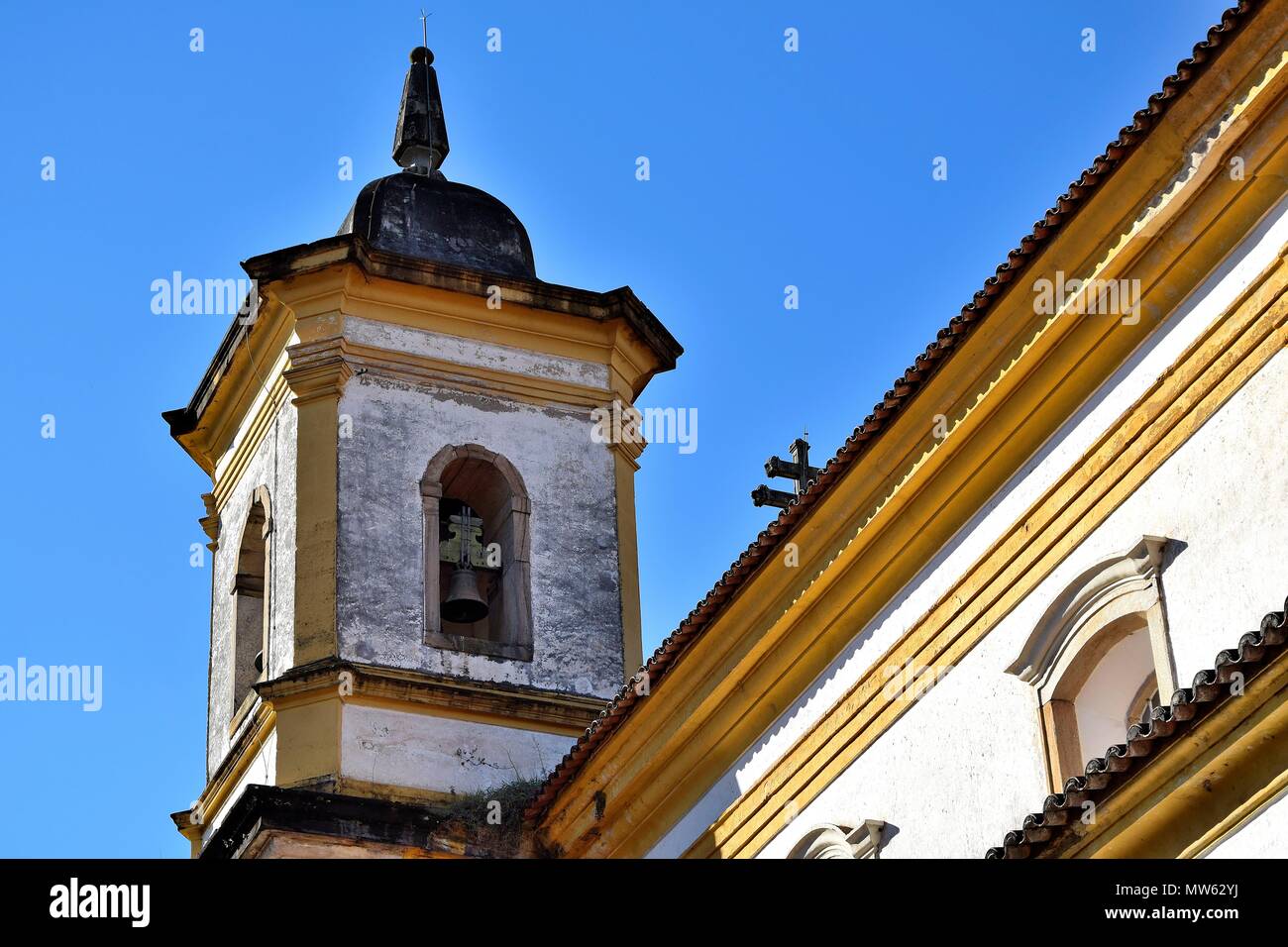 Mariana brasil hires stock photography and images Alamy