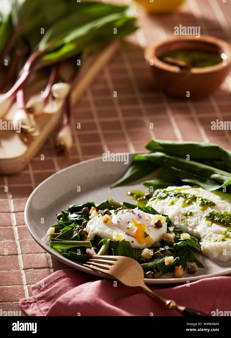 Egg ramps hires stock photography and images Alamy