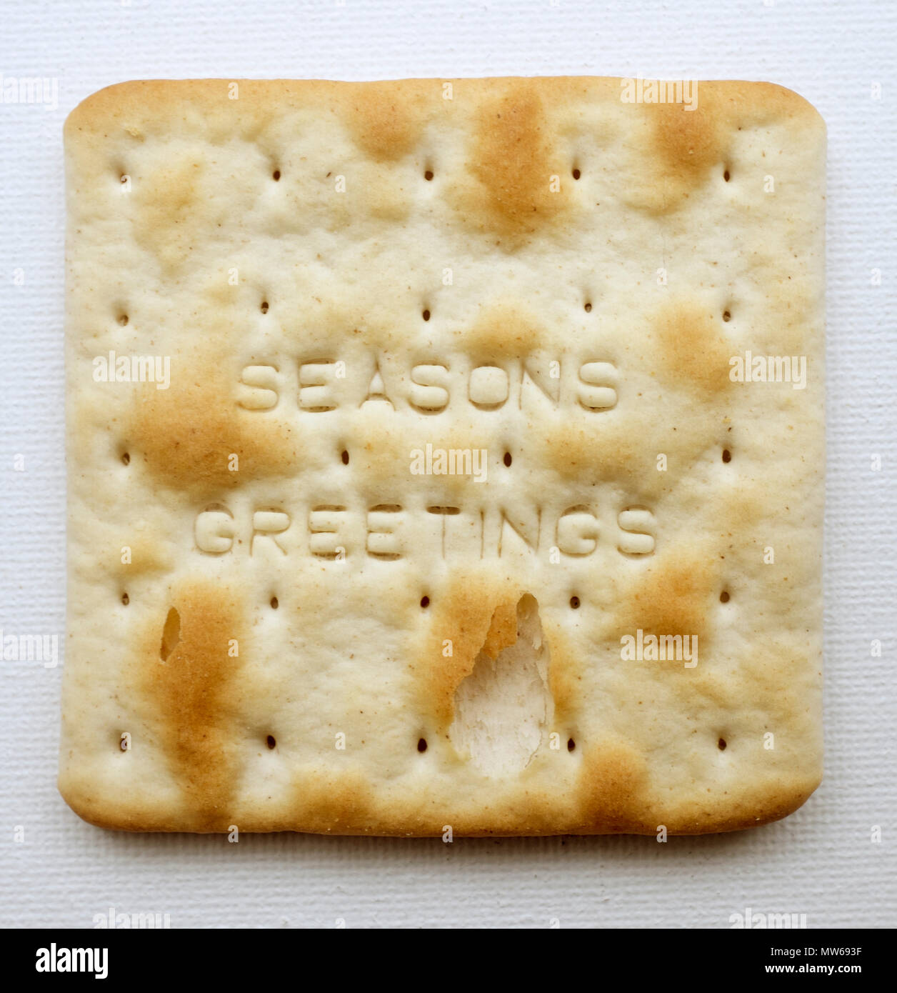 Old christmas cracker hi-res stock photography and images - Alamy