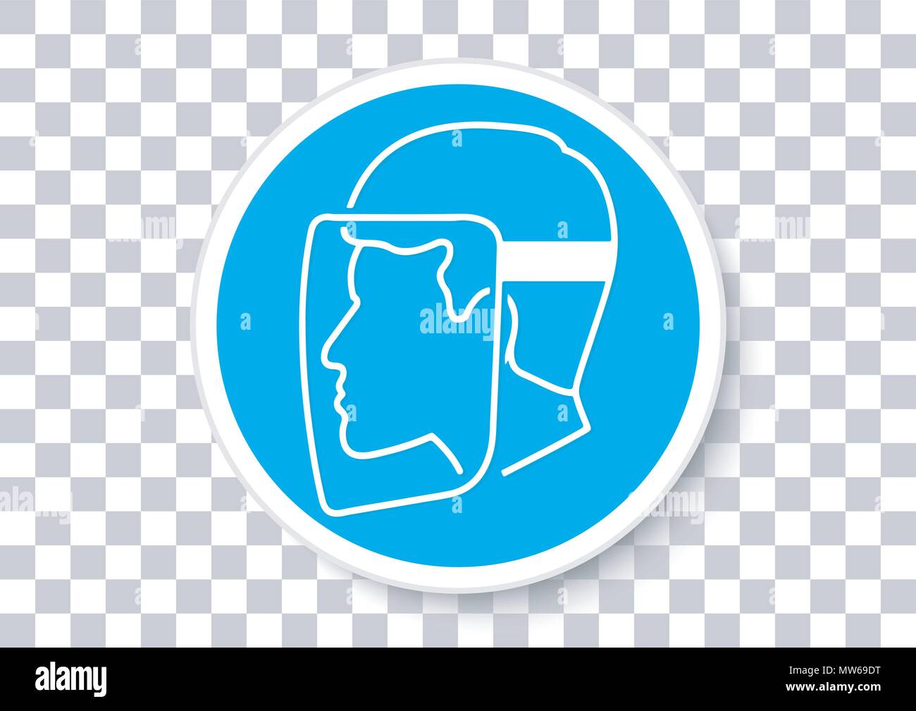 Worn vector vectors hi-res stock photography and images - Alamy