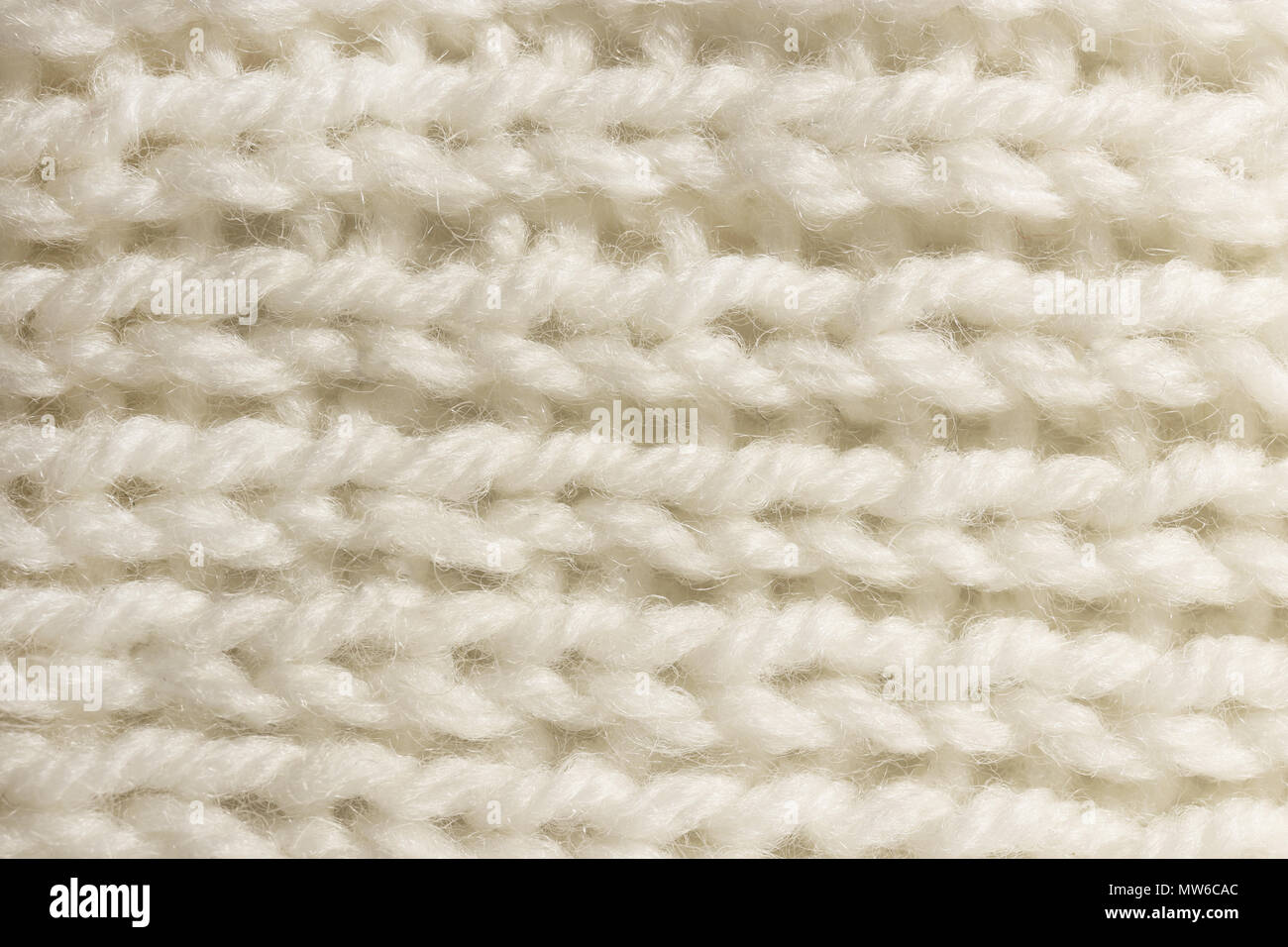 Warm White Wool Knitting Texture Horizontal Along Weaving Crochet Detailed Rows Sweater Textile Background Macro Closeup Stock Photo Alamy,Rag Quilt Patterns Animal Shapes