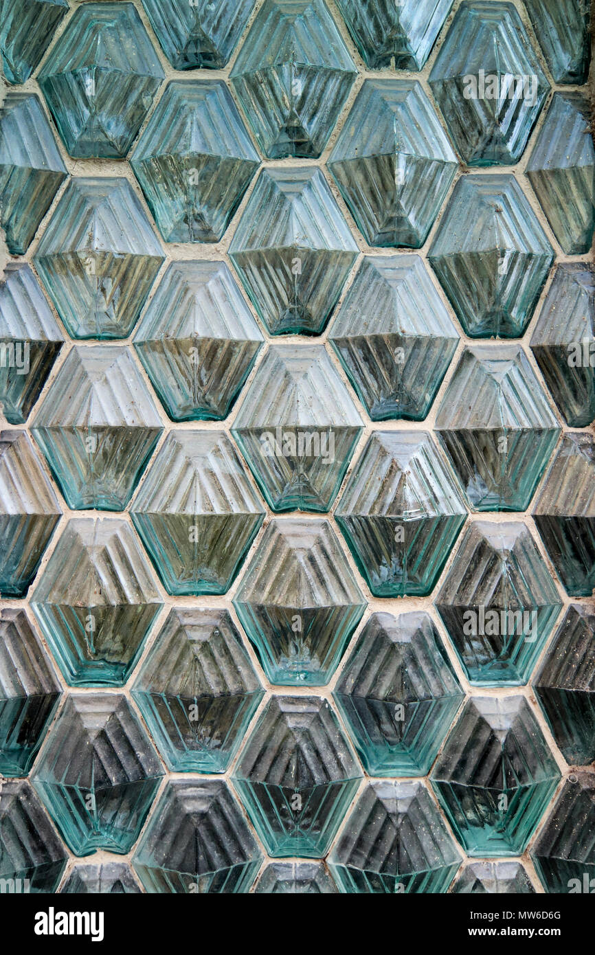 Vision proof glass hires stock photography and images Alamy