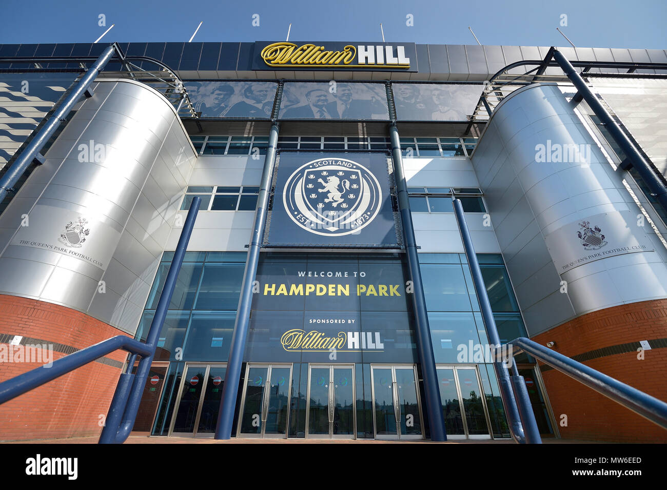 Hampden Park