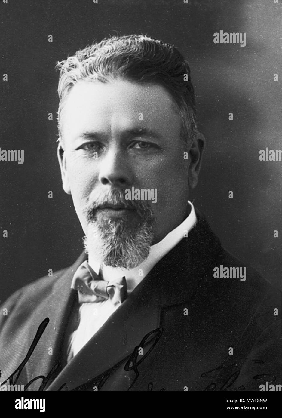 27 Adolf Engström Stock Photo - Alamy