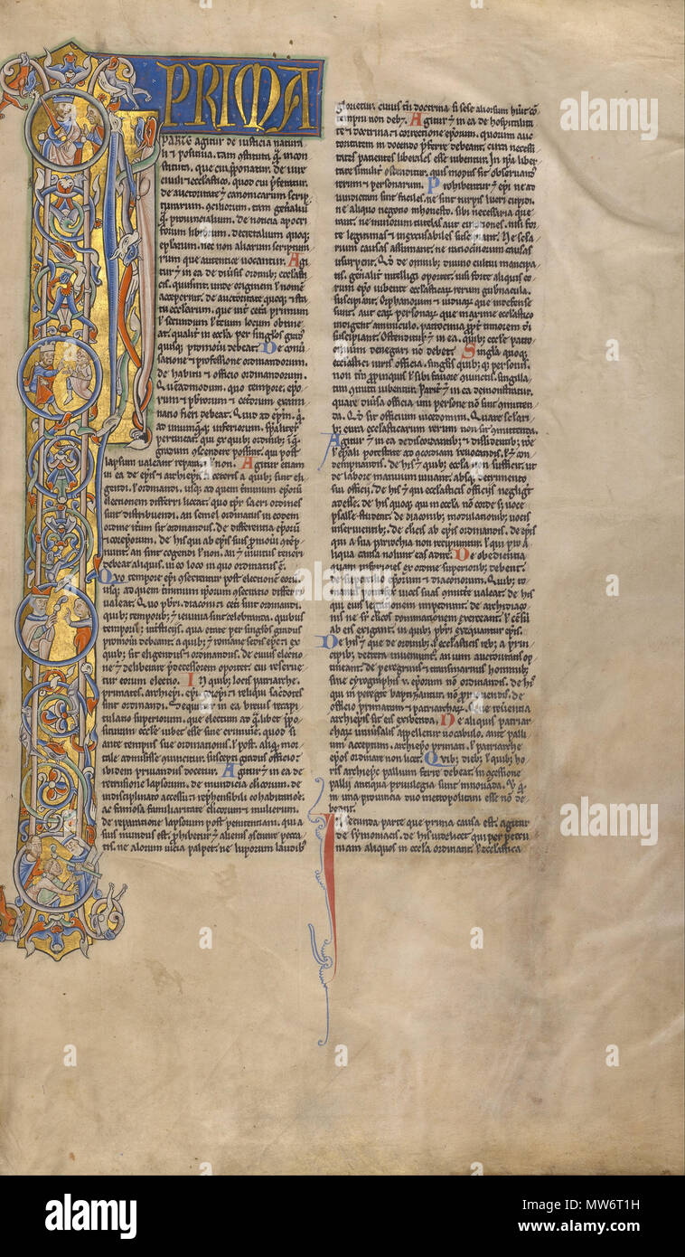 Dispensing law hires stock photography and images Alamy