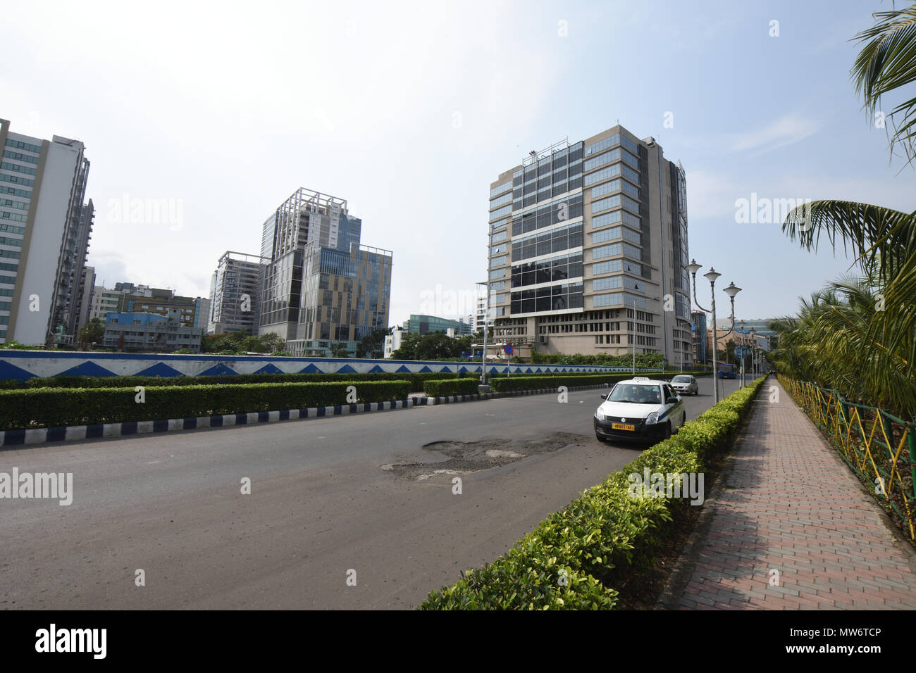 Salt lake city sector v hires stock photography and images Alamy