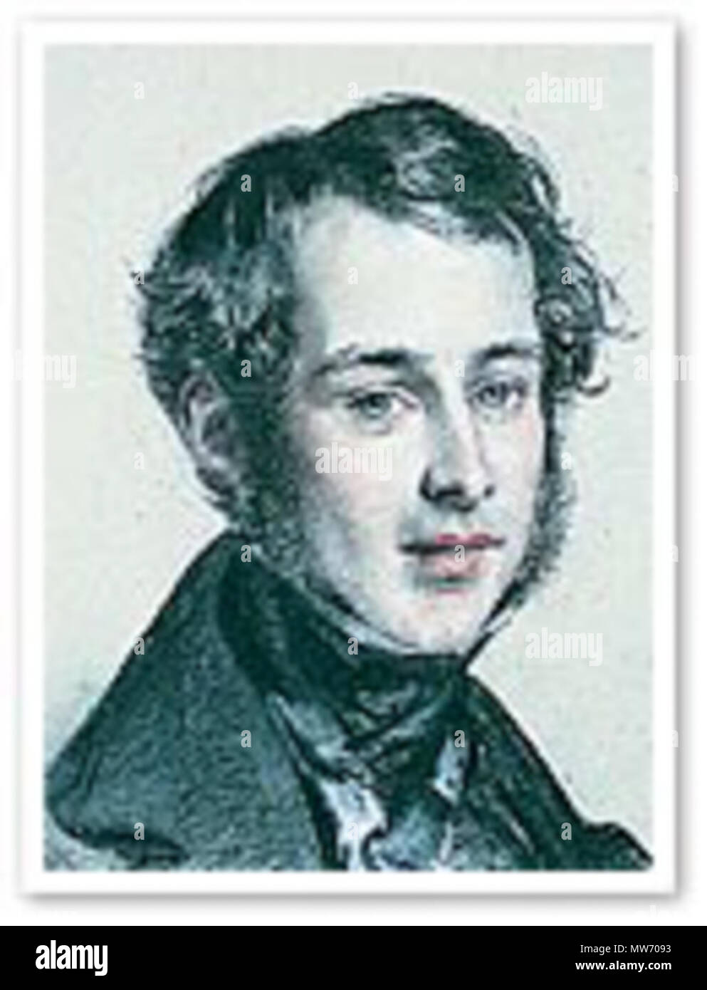 Marquess of lansdowne Cut Out Stock Images & Pictures Alamy