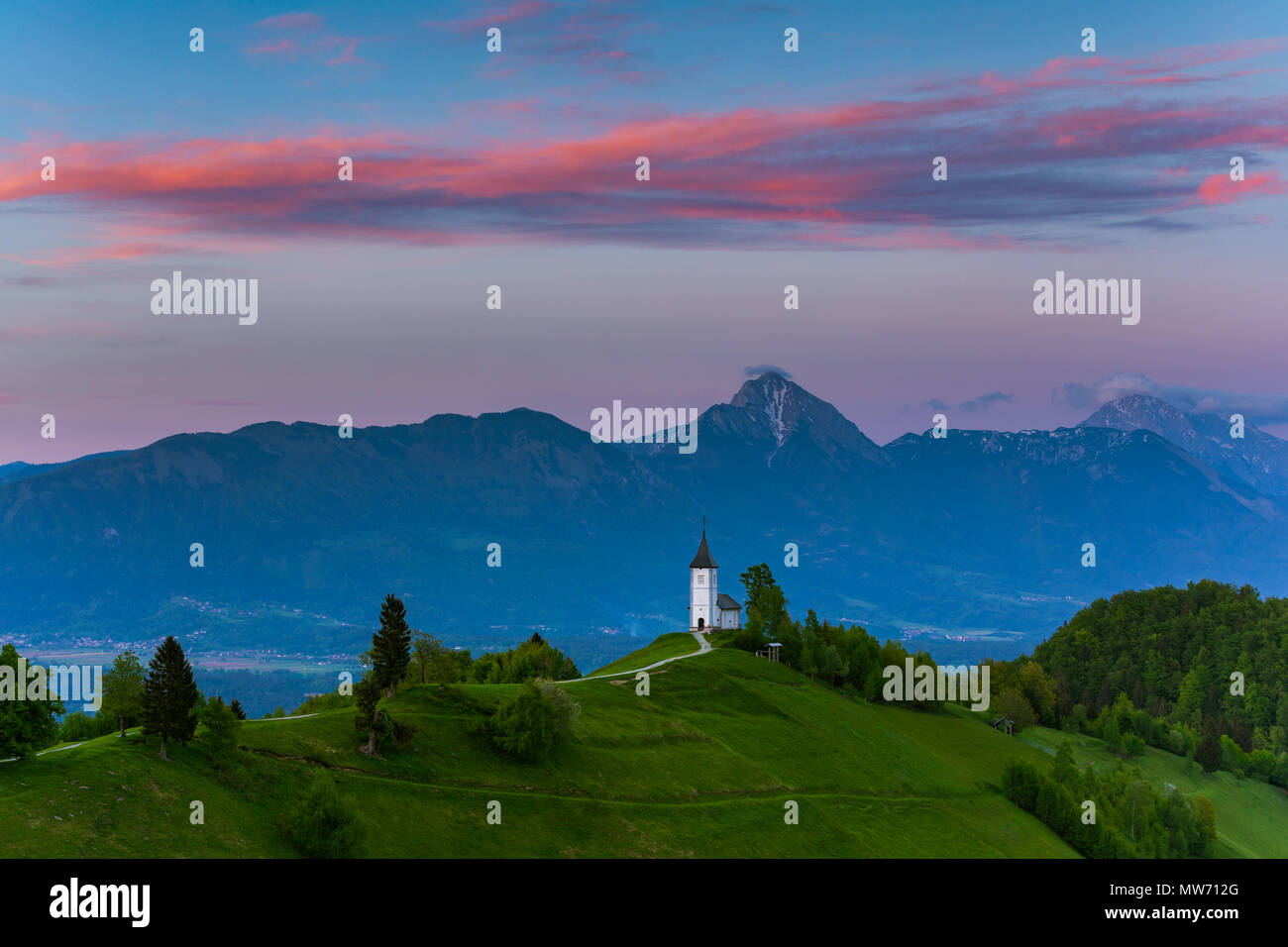 Felician Stock Photos Felician Stock Images Alamy