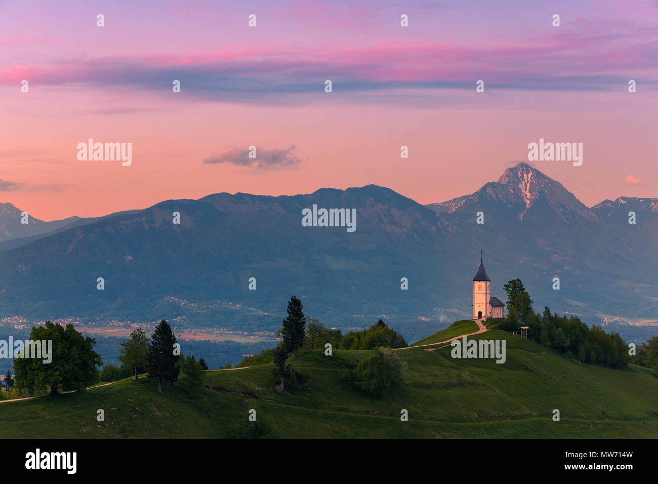 Felician Stock Photos Felician Stock Images Alamy