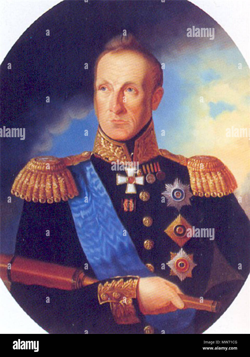 . English: Aleksey Greig Русский: адмирал Алексей Самуилович Грейг ...