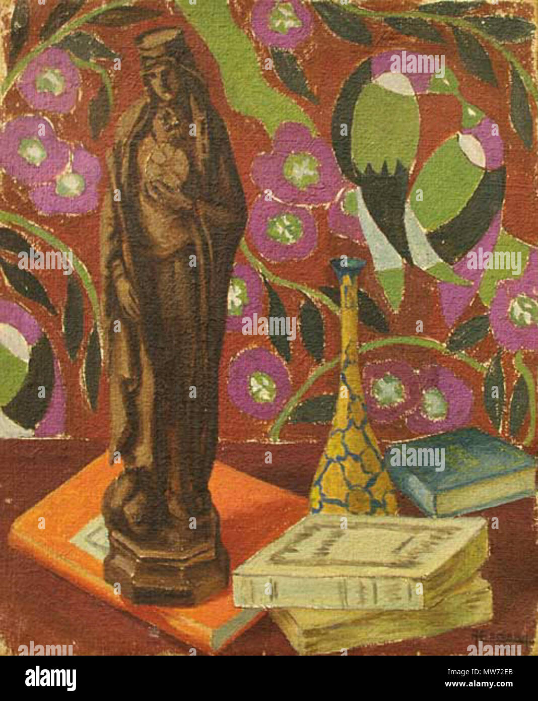 Estatua de bronce hi-res stock photography and images - Alamy