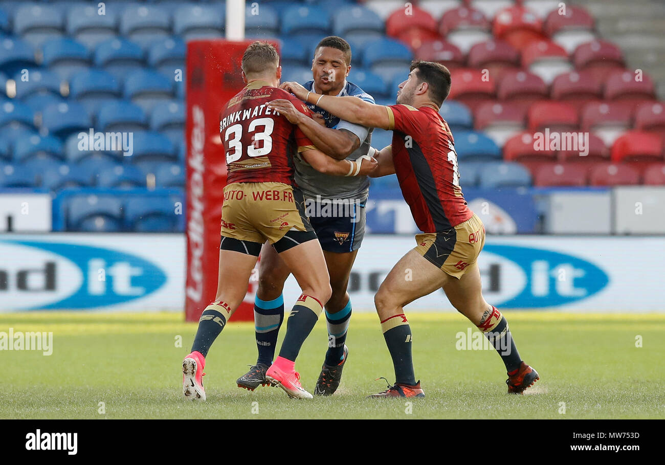 Turner and drinkwater hires stock photography and images Alamy