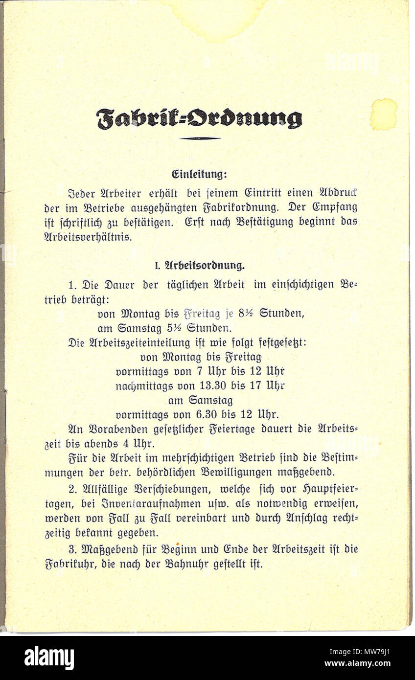 dating deutsche in der schweiz