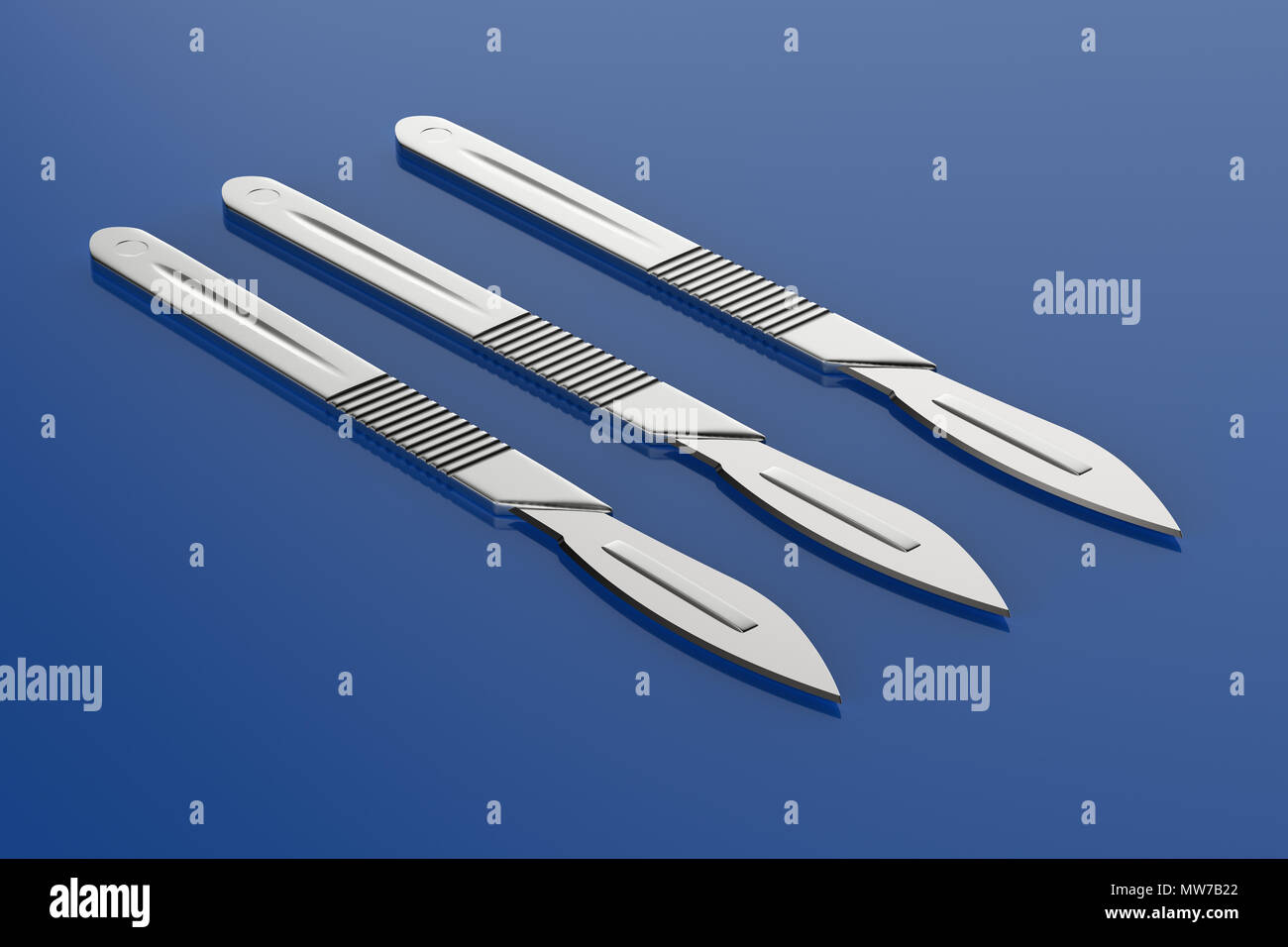 Surgeon knife hires stock photography and images Alamy