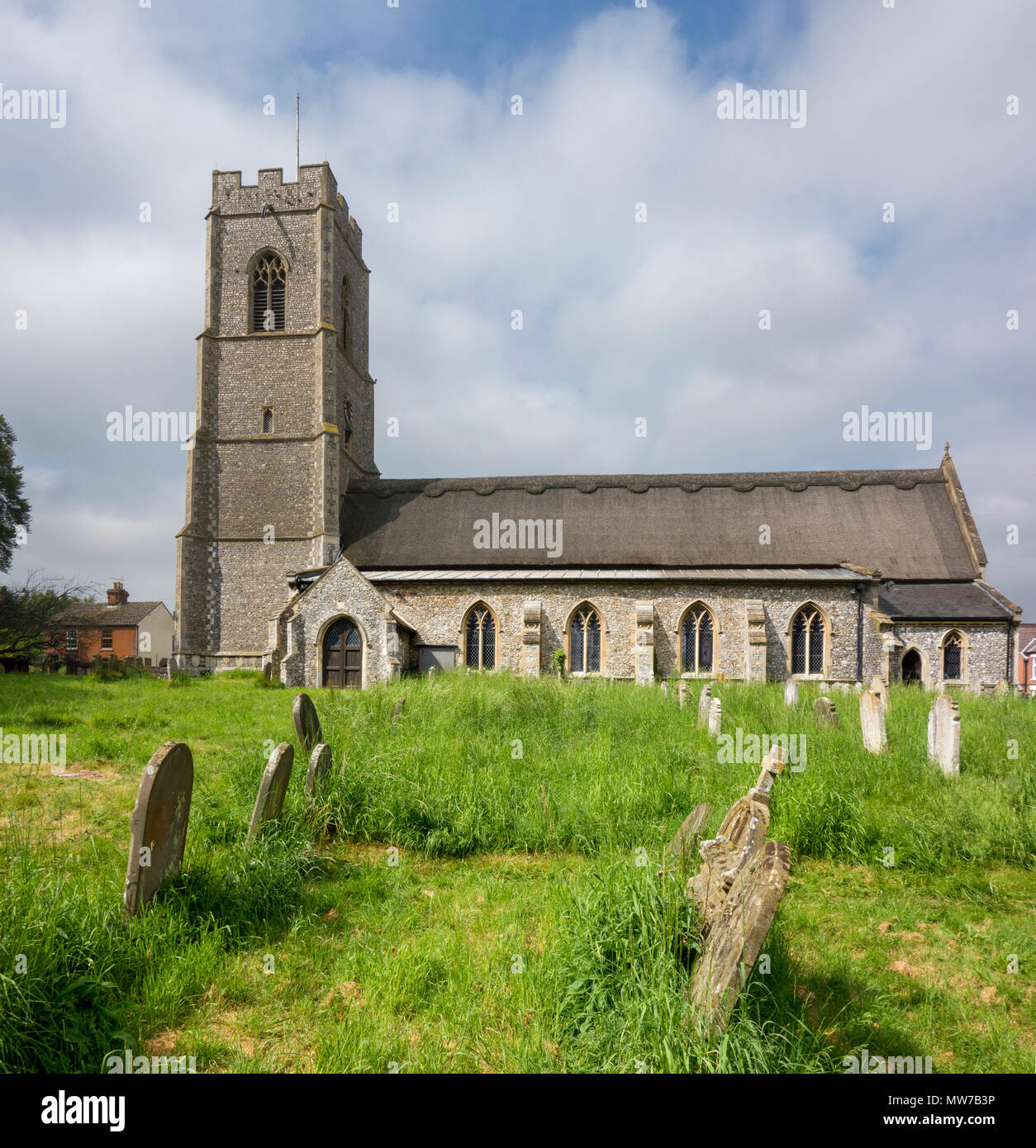 Coltishall norfolk england hires stock photography and images Alamy