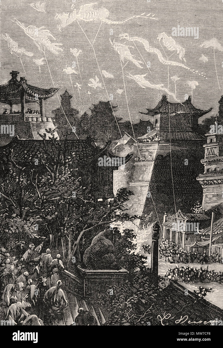 Verne J High Resolution Stock Photography And Images Alamy