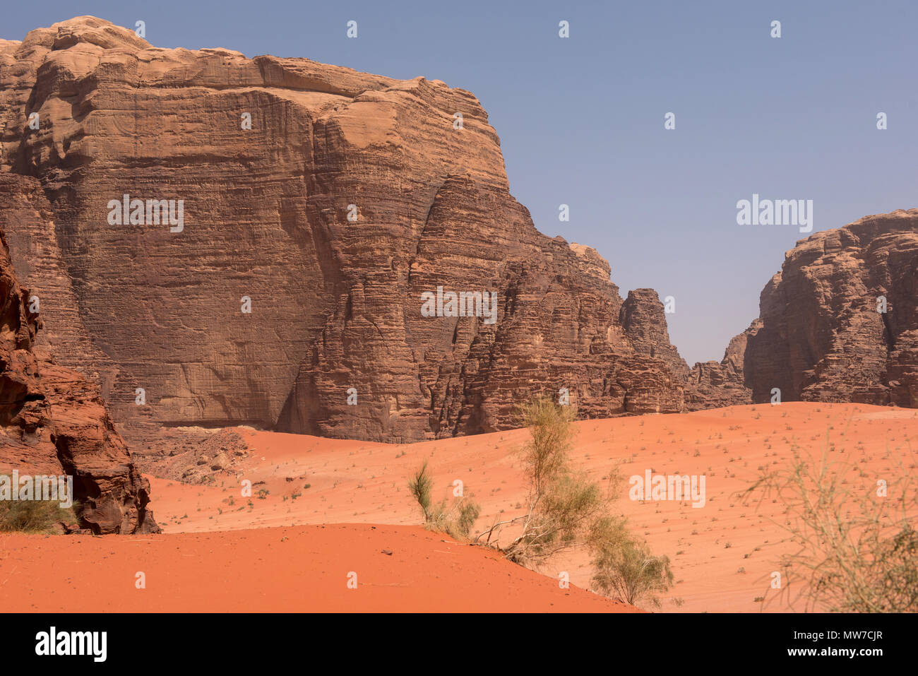 Mars sandstone hi-res stock photography and images - Alamy