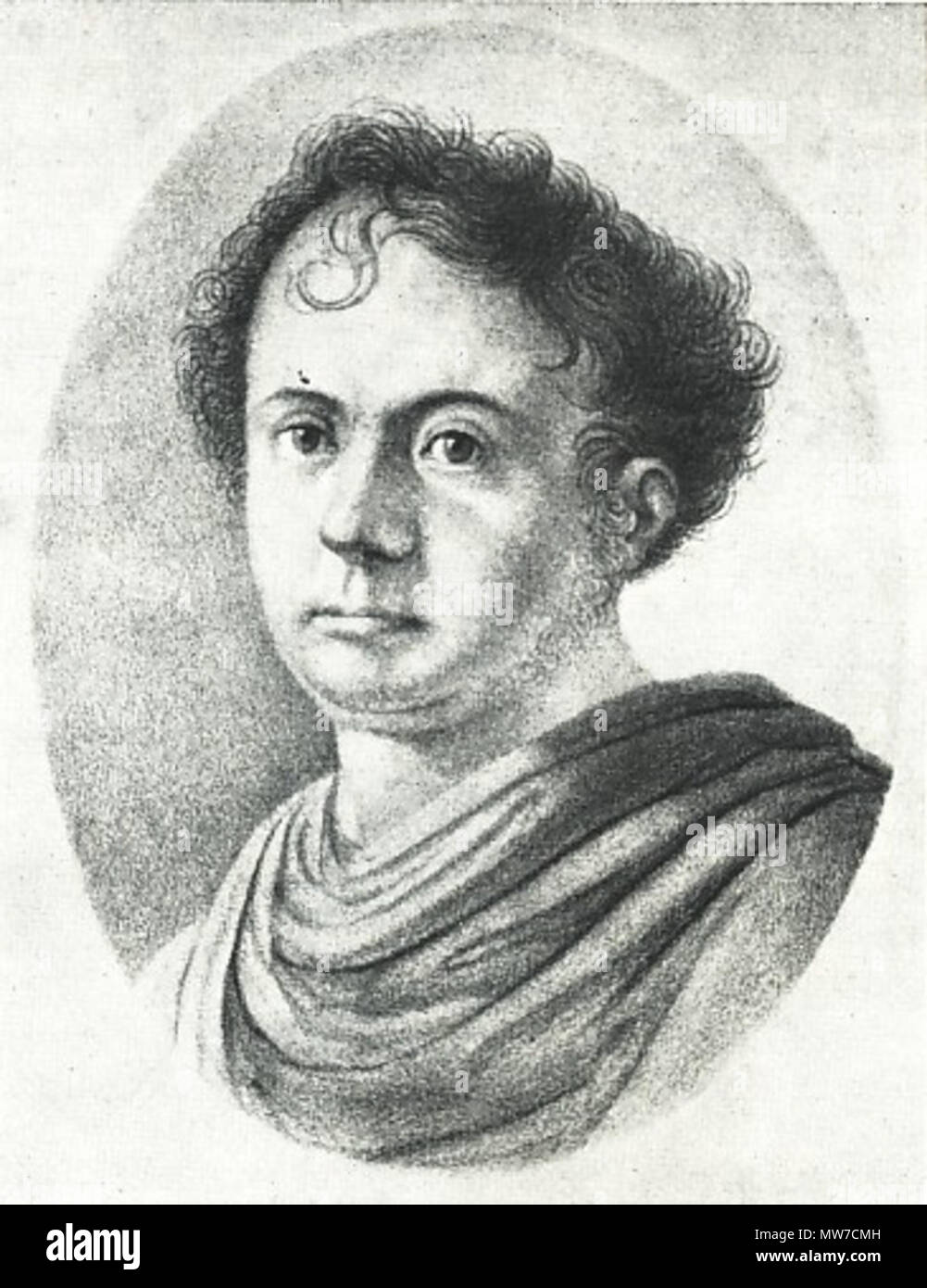 27 Adolf Müllner Stock Photo Alamy