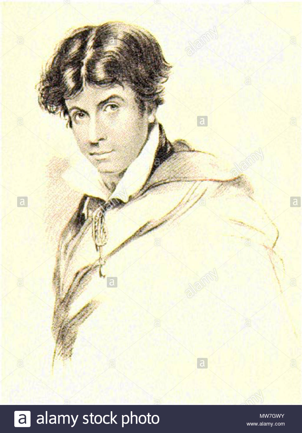 james leigh hunt year of death leigh hunt pronunciation