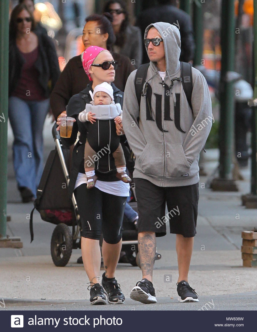 To acquire Carey and pink hart baby photo pictures trends To acquire Carey and pink hart baby photo pictures trends