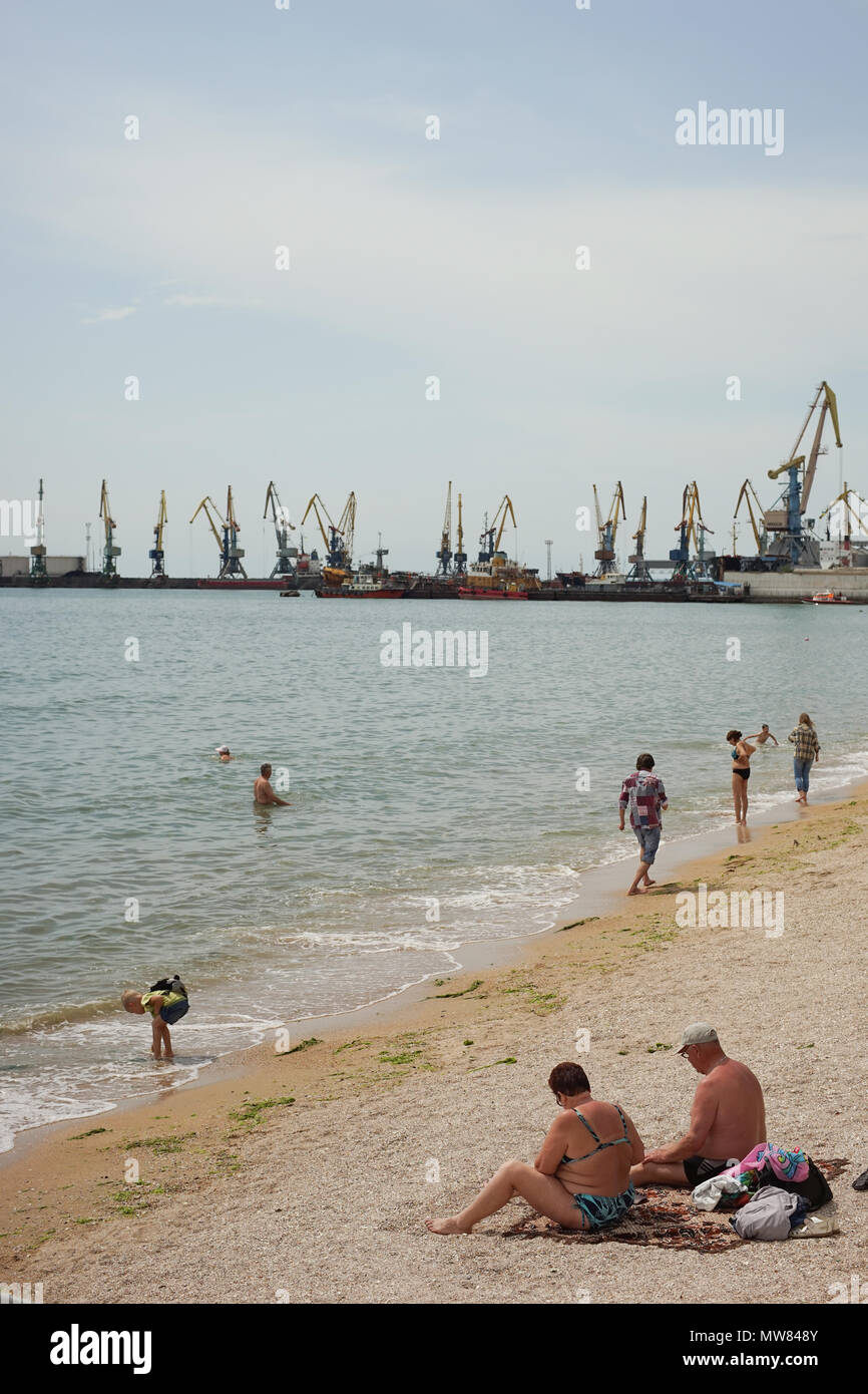 Larai Croft bilan jinsiy aloqa