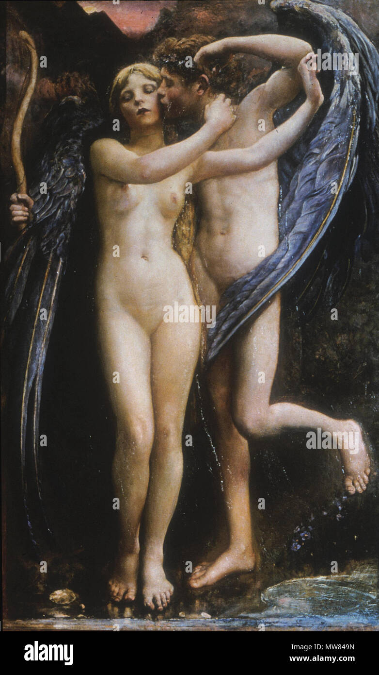 Louise robinson hi-res stock photography and images - Alamy