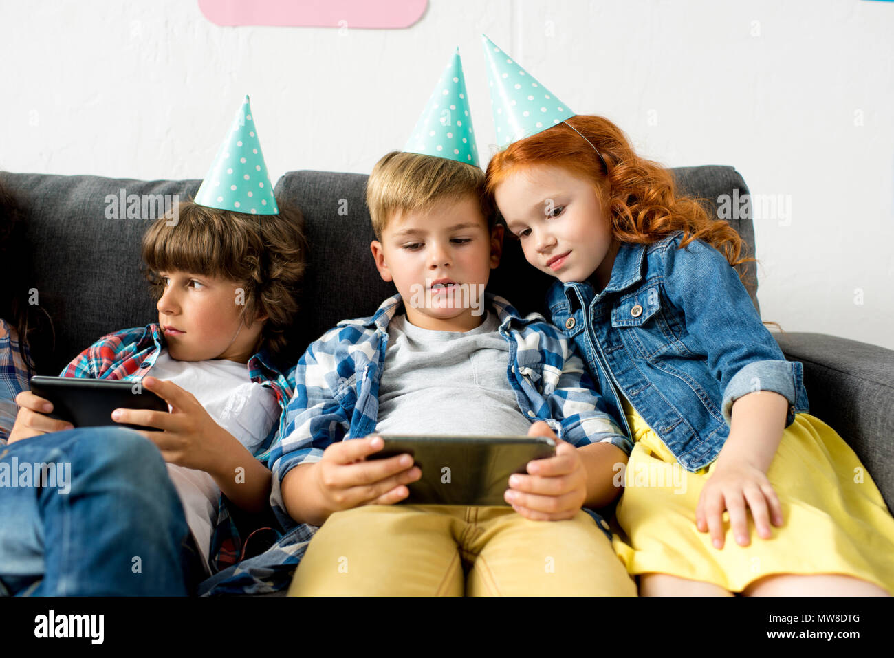 little kids sofa
