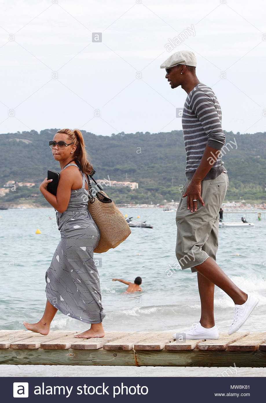 los center visa angeles france Photos Stock Bosh Bosh Adrienne Images Adrienne & Stock los center visa angeles france Photos Stock Bosh Bosh Adrienne Images Adrienne & Stock