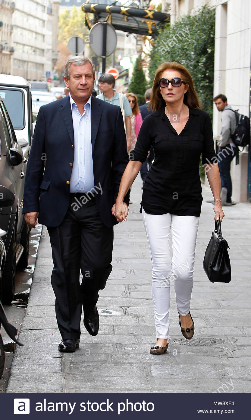 Cecilia sarkozy bikini Cecilia sarkozy bikini