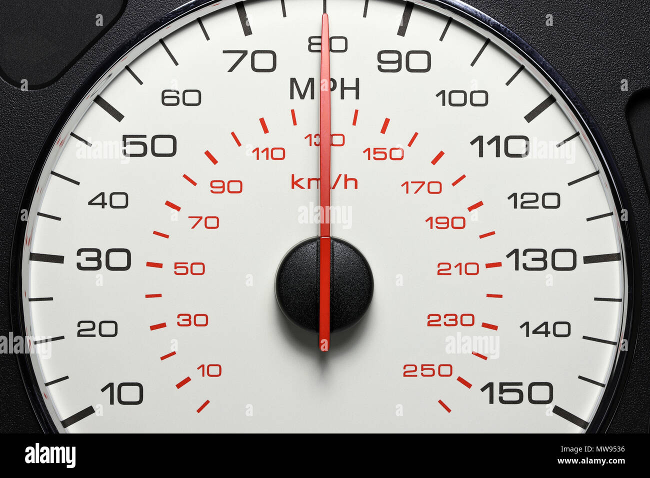 images-of-mph-japaneseclass-jp