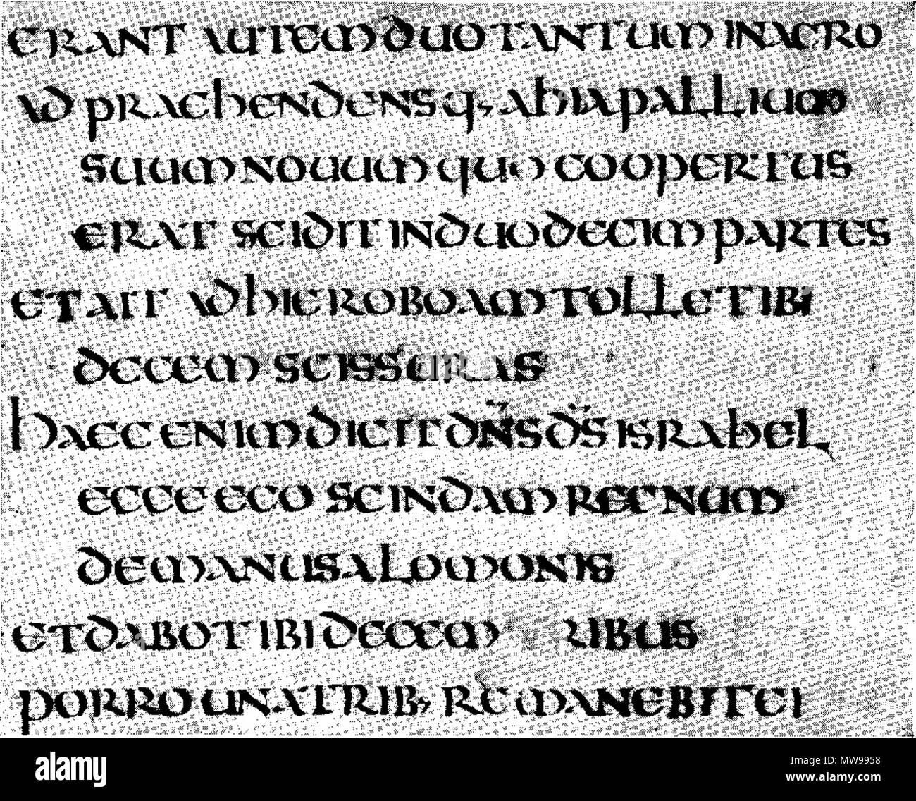 Add copy Black and White Stock Photos Images Alamy