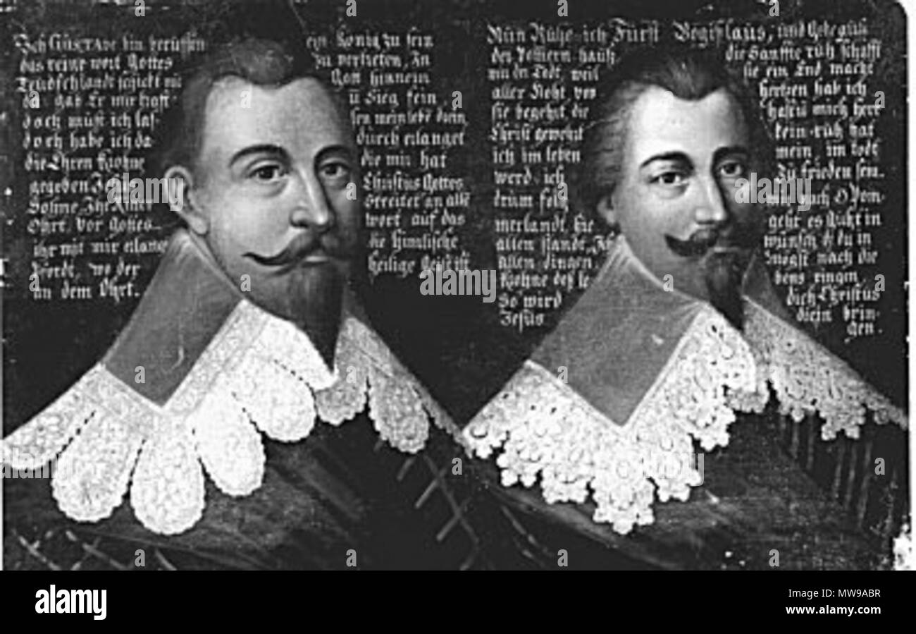 Gustav barth Black and White Stock Photos & Images Alamy