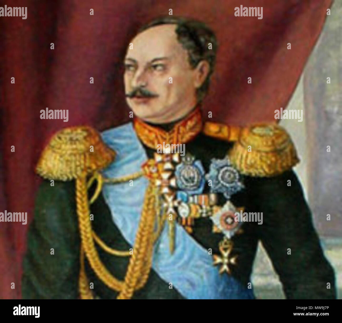 поэт чернышов александр сергеевич биография фото