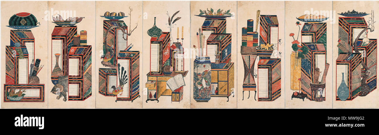 Early 1900s craftsmanship hi res stock photography and images Alamy