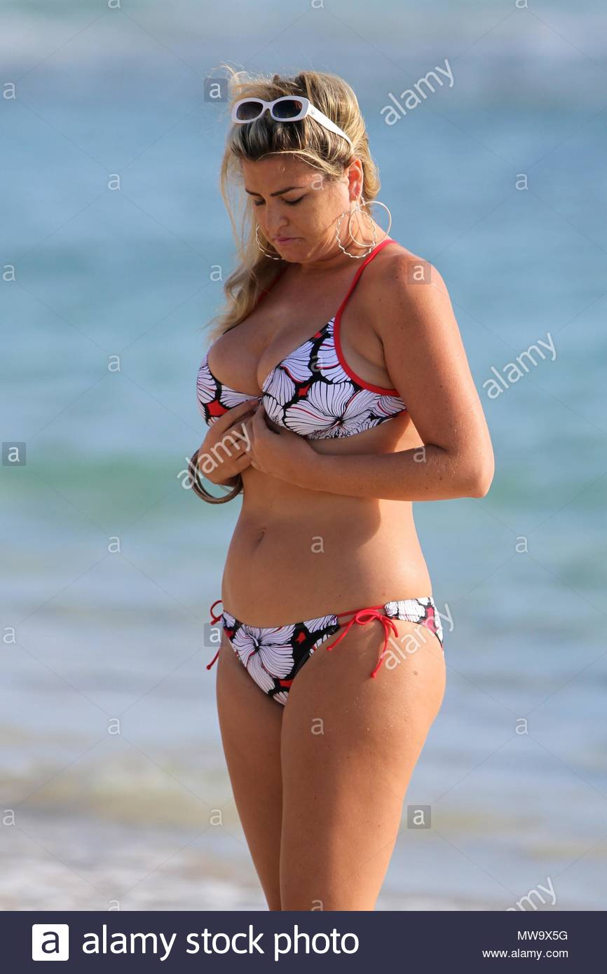 Snapchat Josie Goldberg nude photos 2019 Snapchat Josie Goldberg nude photos 2019