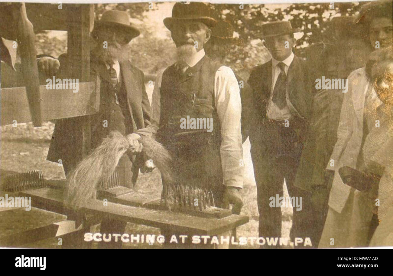 Stahlstown hires stock photography and images Alamy