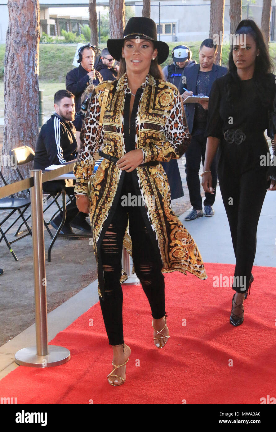 'Angry Insecure Men' film premiere in Los Angeles, United States ...