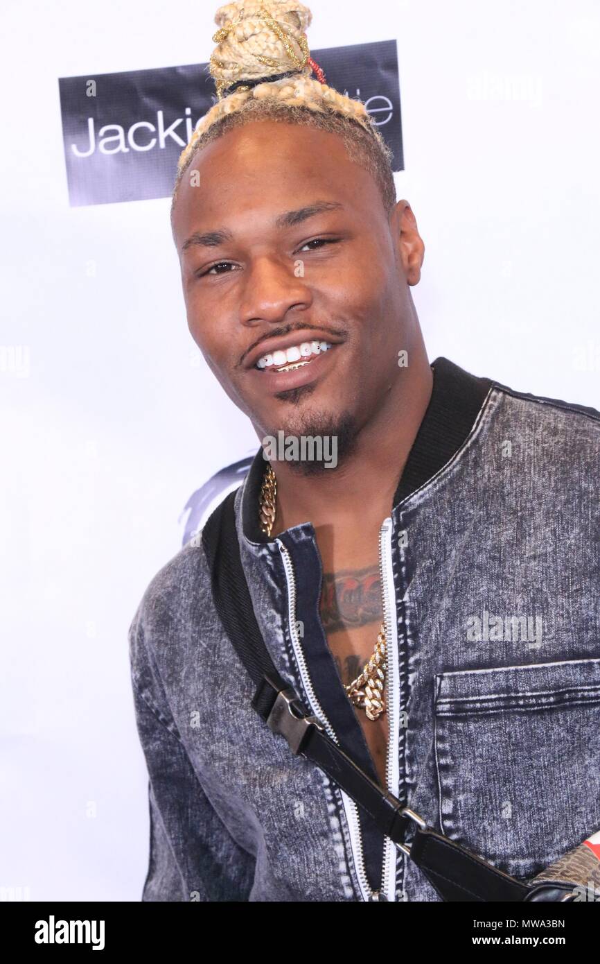 'Angry Insecure Men' film premiere in Los Angeles, United States ...