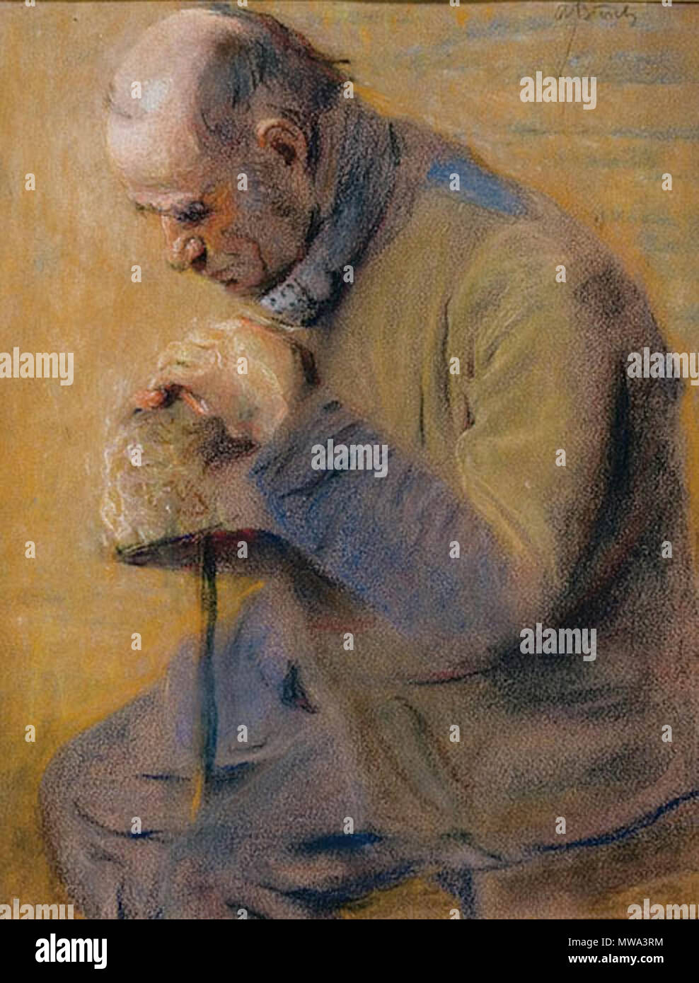 Starzec hires stock photography and images Alamy