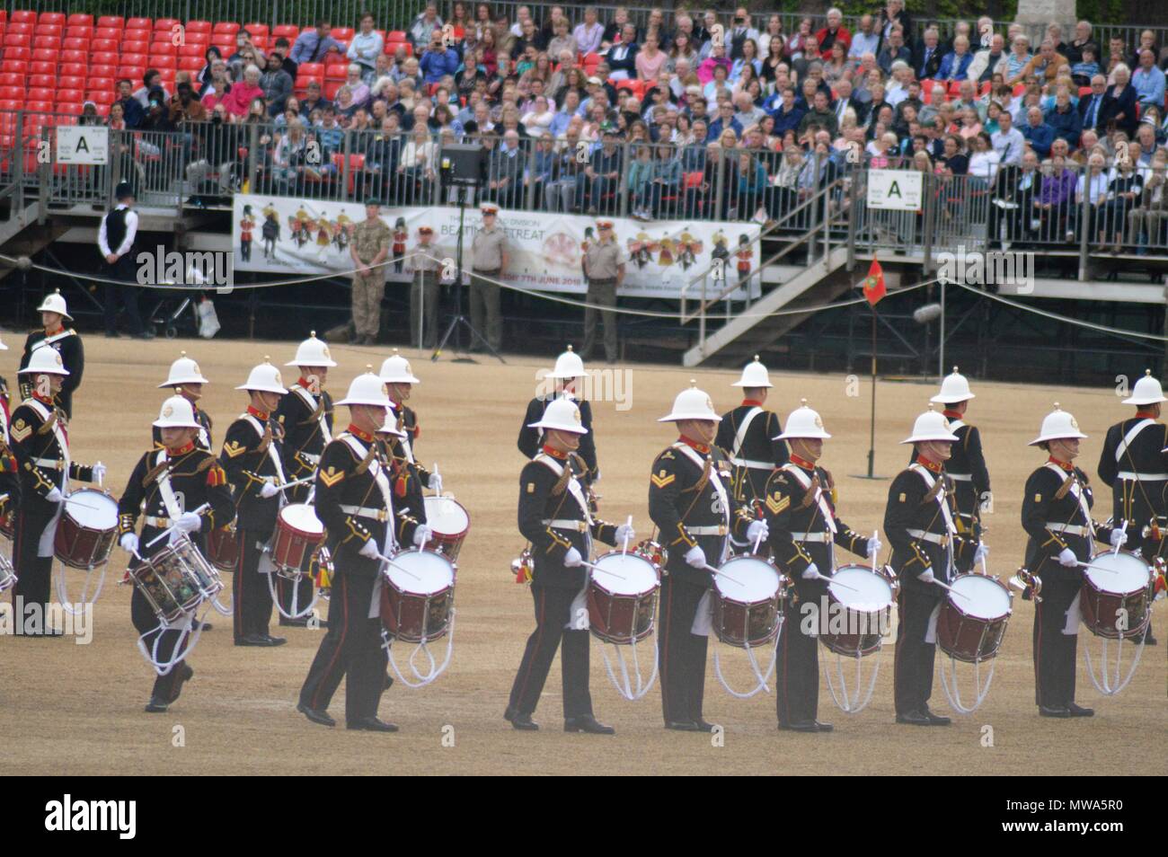 Lieutenant Colonel Jon Ridley Principal Director Of Music Royal Marines ...