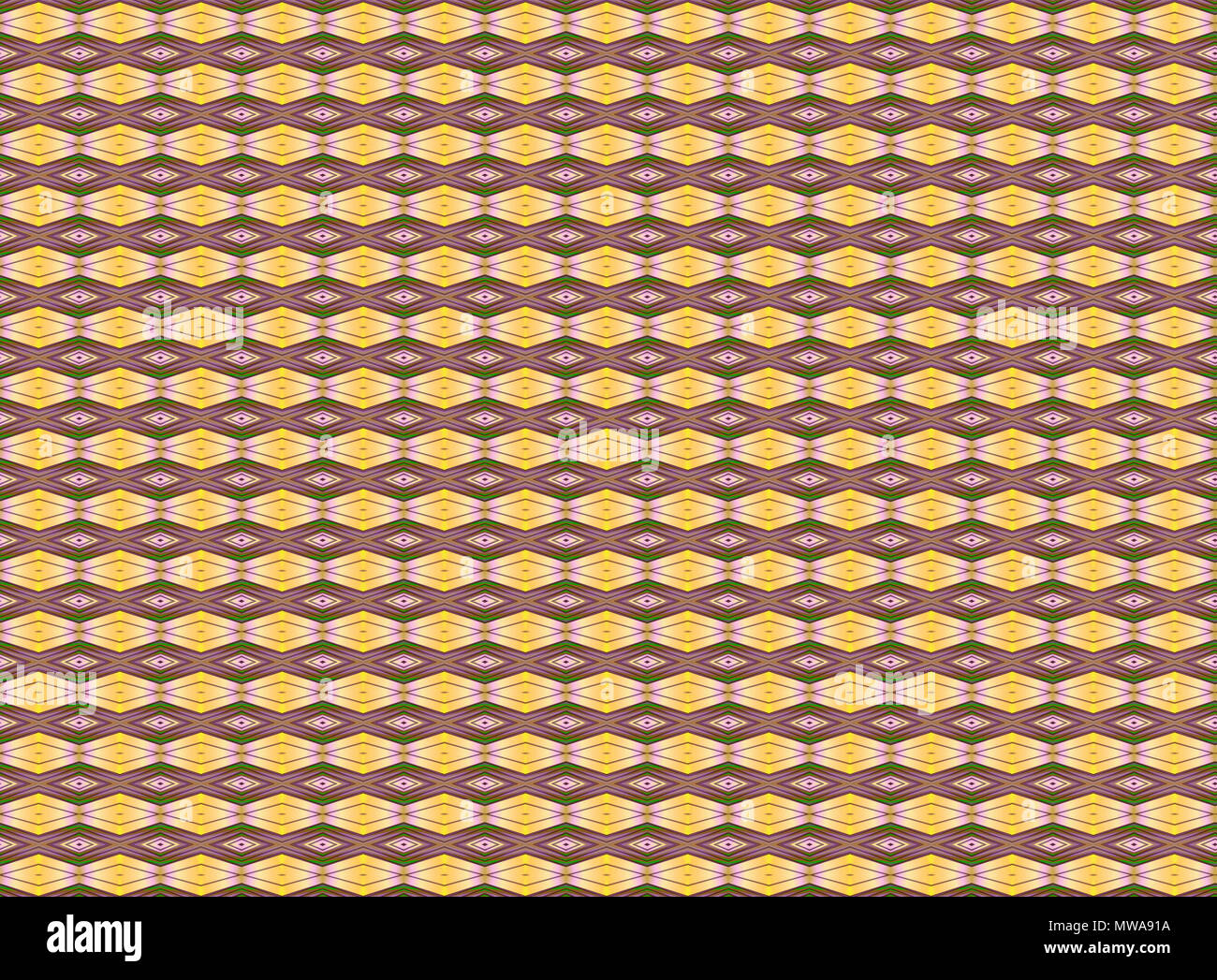 Abstract Background Pattern Illustration Stock Photo - Alamy