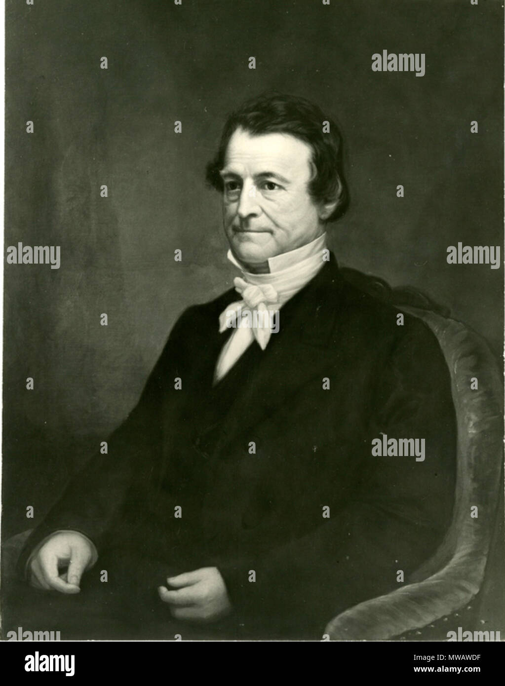 Charles dow hi-res stock photography and images - Alamy