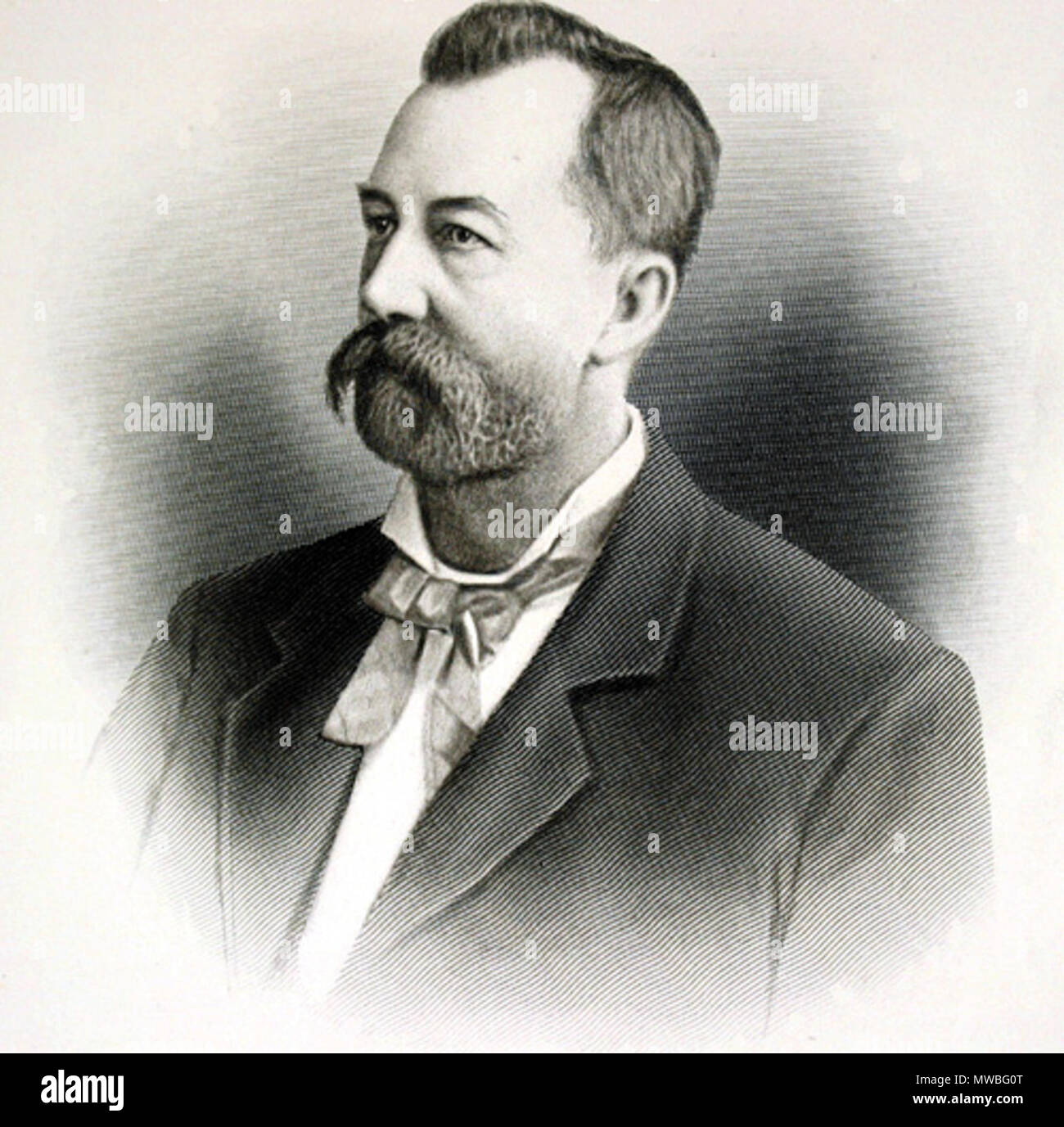 German journalist and reporter hi-res stock photography and images