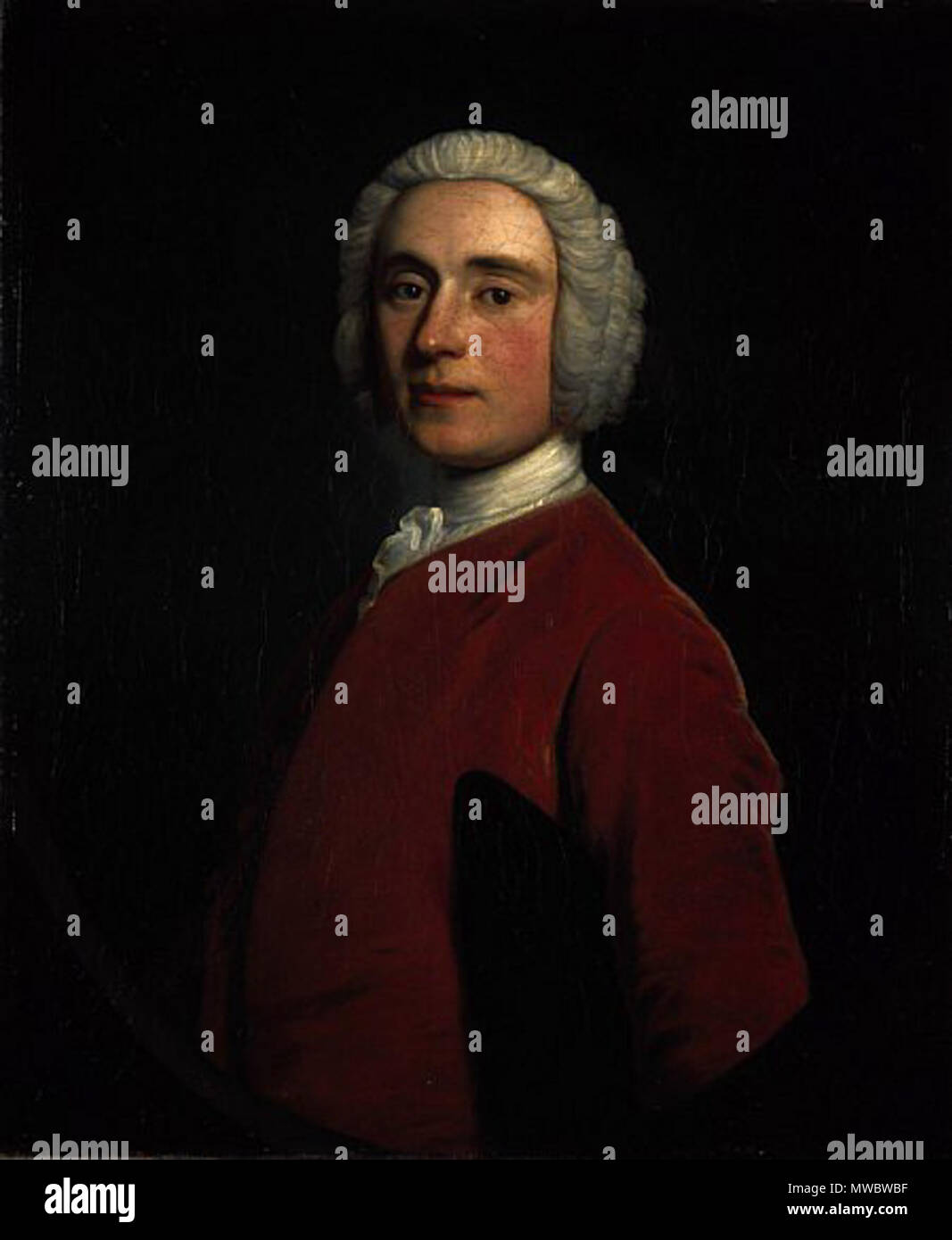 General james murray quebec hires stock photography and images Alamy