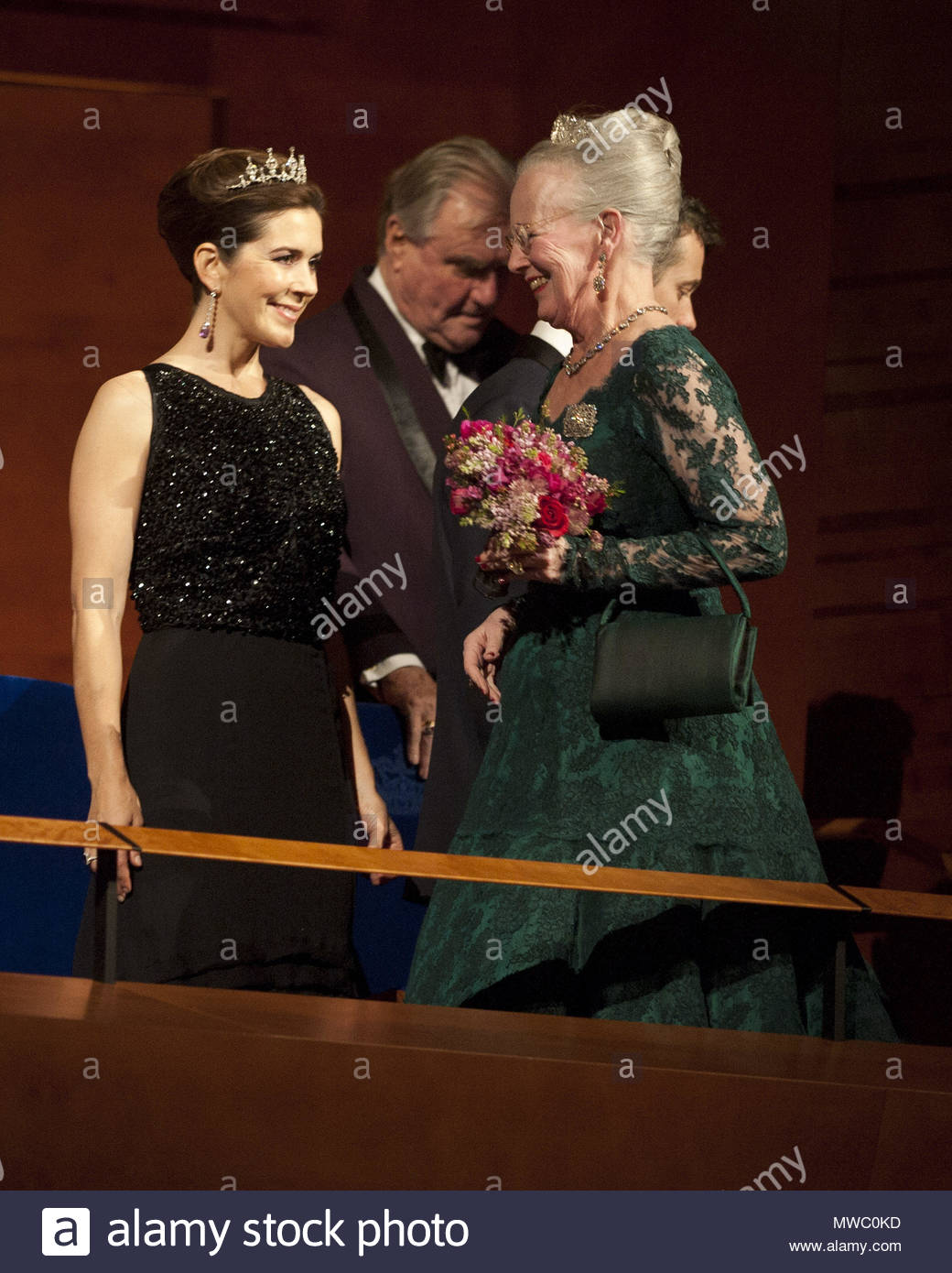 princess-mary-prince-henrik-and-queen-margrethe-ii-of-denmark-gala-at-the-concert-hall-in-copenhaegn-celebrating-the-40th-jubilee-of-queen-margrethe-of-denmark-MWC0KD.jpg
