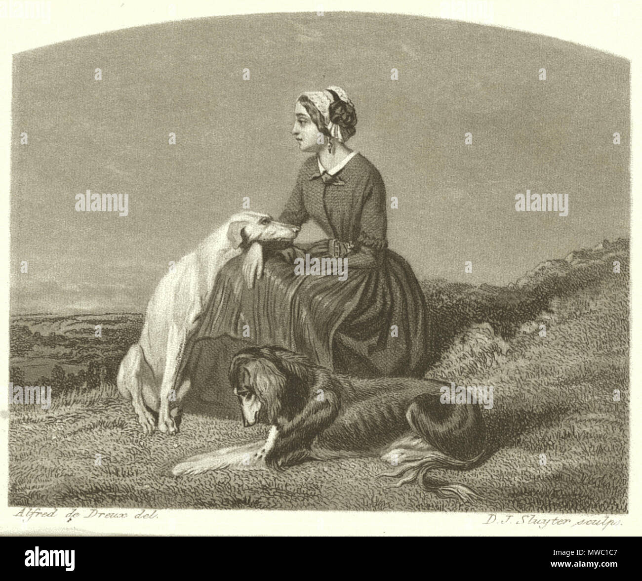 De Rode Ridder” (als strip) wordt 65… – dagelijks iets degelijks, image size:1300x1176