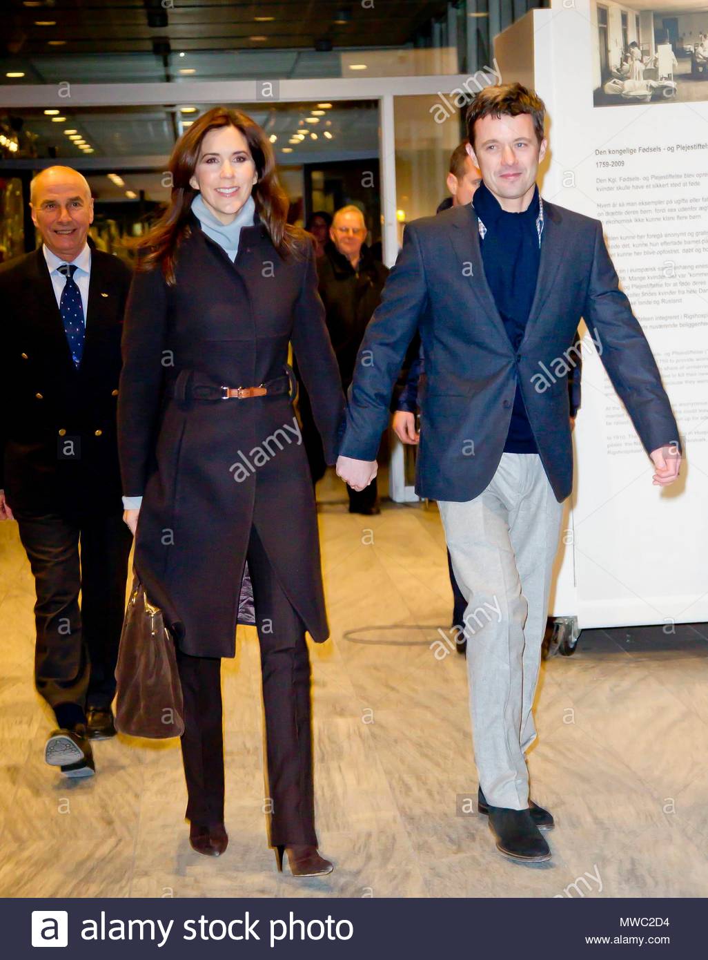 crown-princess-mary-crown-prince-frederik-hrh-crown-princess-mary-hrh-crown-prince-frederik-hm-queen-margrethe-and-hrh-prince-henrik-arrive-at-rigshospitalet-in-copenhagen-the-newborn-princess-and-her-mother-hrh-princess-marie-of-denmark-prince-joachim-arrives-with-his-sons-prince-henrik-prince-nikolai-and-prince-felix-to-see-their-new-sister-prince-joachin-is-pictured-securing-prince-henrik-into-the-car-photo-claus-poulsen-all-over-press-denmark-as-MWC2D4.jpg