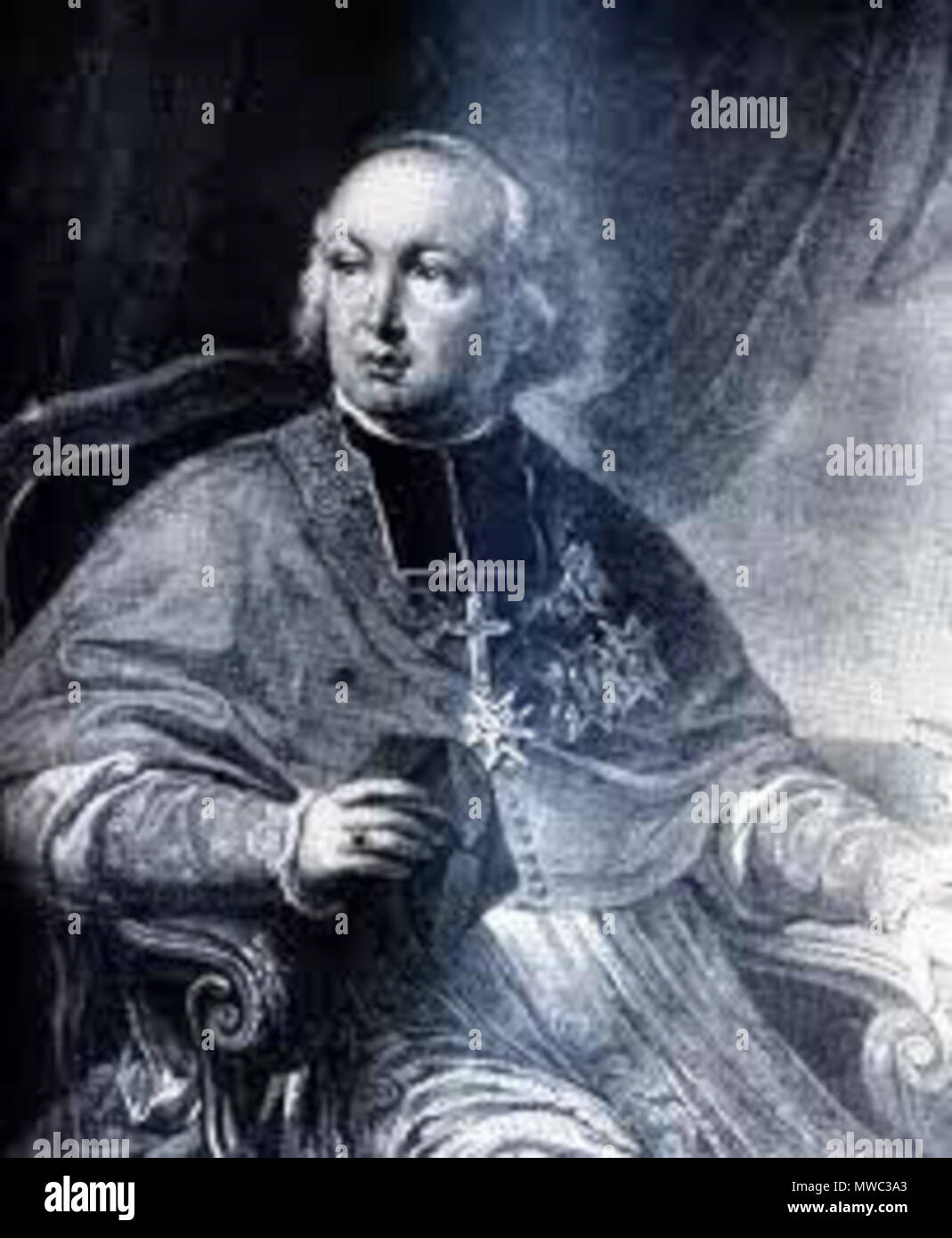 Croy solre hires stock photography and images Alamy