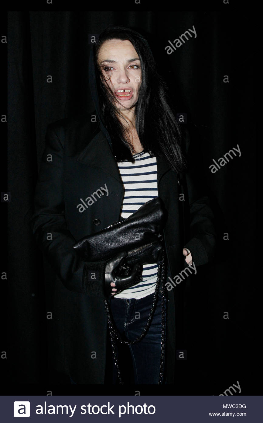 Celebrity Beatrice Dalle nude photos 2019 Celebrity Beatrice Dalle nude photos 2019